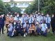 SMP-SMP Peserta dan Pemenang Lomba BKSN Ekstern 2022